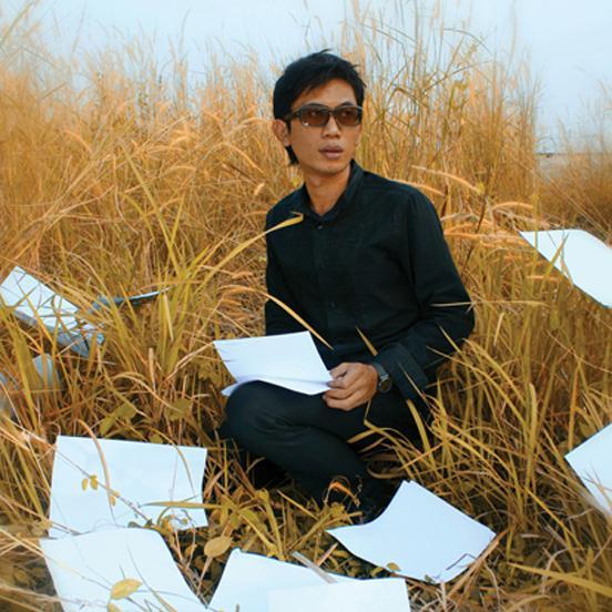 amalbayu's profile picture. suatu ketika cacing