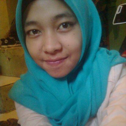 he who knows himself he knows his god. (ali bin abi thalib)
