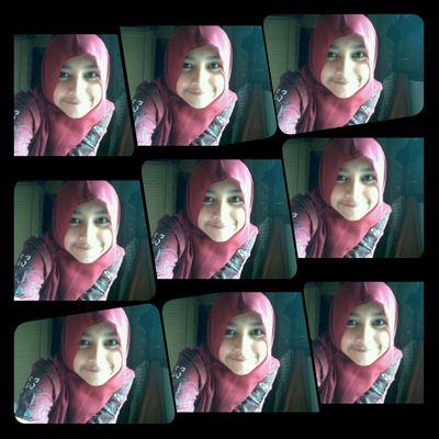 [Mugia gusti nangtayungan ] Pharmacist- LY FSPratama ♥