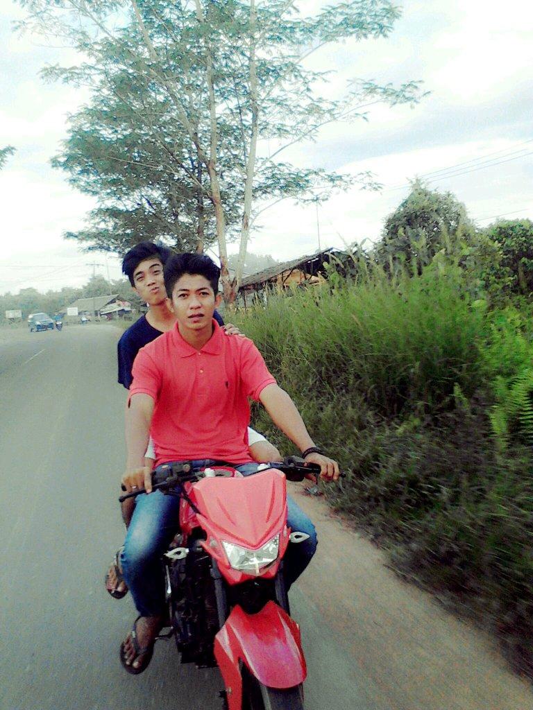 wawanrepath's profile picture. ('El Barca Es Mas Que Un Club') Barcelona Foot Ball Club/Barca, Los Azulgranas/29 Nopember 1899/Nou Camp, Barcelona-Spanyol/98.600 penonton