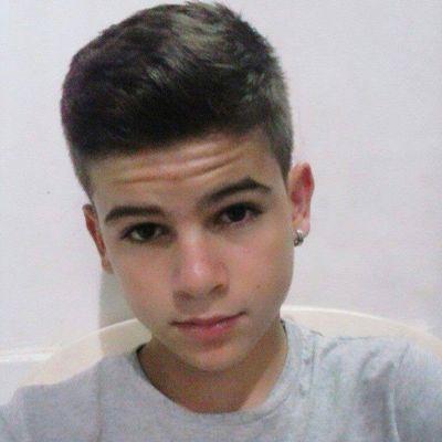 WhatsApp:: (61) 93059584