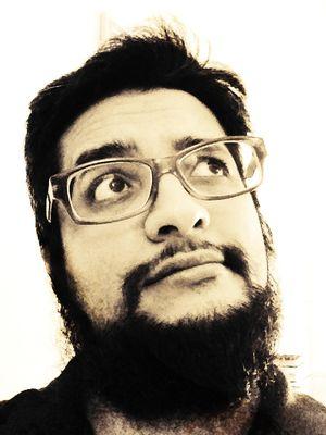 murtazafrosh's profile picture. I am a passionate web and graphic designer looking to make a difference, oh yes founder of Maimoon Inc. a company powered with professionals such as myself :)