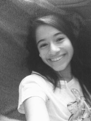 suicida 28 noviembre