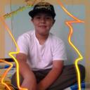 Ricardo Steven Amaro - @ricayjunior - Twitter