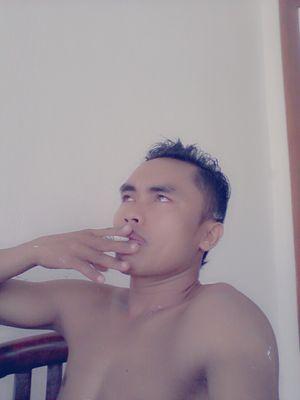 setulus hati selembut jiwa