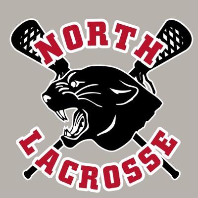 NorthLacrosse Profile Picture