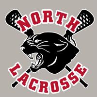 Lakeville North Lax (@northlacrosse) 's Twitter Profile
