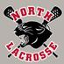 Lakeville North Lax (@northlacrosse) Twitter profile photo Lakeville North Lax (@northlacrosse) Twitter profile photo