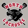 NorthLacrosse's profile picture. Lakeville North (MN) Boys Lacrosse. 2023 State Champs 🏆 Section 1 Champs: ‘14, ‘15, ‘16, ‘17, ‘18, ‘19, ‘21, ‘23, ‘24 & ‘25 Go Panthers!