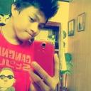 Matthew Sarmiento - @GBatolino - Twitter