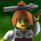Those monsters will be sorry they ever messed with me! Want to challenge me? C'mon! Show me what you have! #LegoverseRP