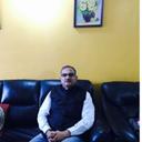 Dr Maneesh Jain - @jainman1970 - Twitter