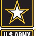 Jake Lovell - @jakelovell42 - Twitter