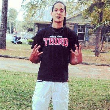 Turning up 24/7 living life to the fullest!! music is my life, my soul, my heart!! grinding hard till the finish