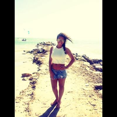 Mayii_C's profile picture. Stay Strong & Never Say Never. 
 ♥ ∞
 I'm more than this 
 Sígueme & te sigo