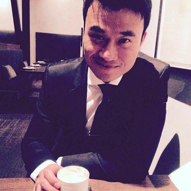 Founder/CEO @LumanuApp (https://t.co/144E0essLe) Currently in #NYC helping creators thrive on their own terms.