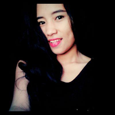 anthoaprilianthobonga| :*