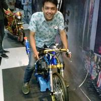 Julianto Eko S (@juli_tatep) 's Twitter Profile