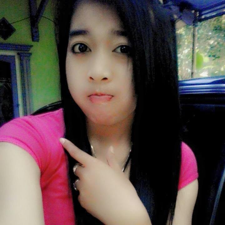 Eka Gunawan