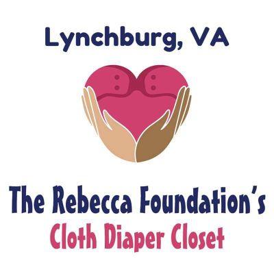 TRFCDCLynchburg's profile picture. ....