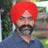 Gurinder Singh