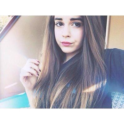 |kenny,mi luí,emily,ari✖,deiv,becky,crawf el más kul,chris bebé,sistah,stassie,maya,c4ra.|♡|crawdrea es vida|