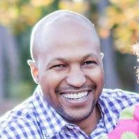 Mike Davis (@_mr_mike_davis) 's Twitter Profile
