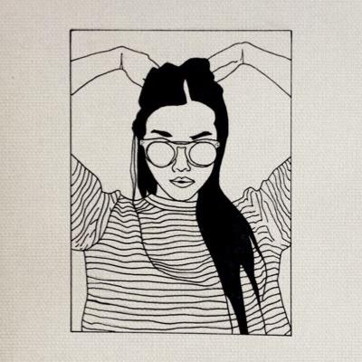 EllaSmith1999's profile picture. 