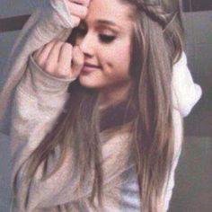 AGButeraCL's profile picture. you appear just like a dream to me