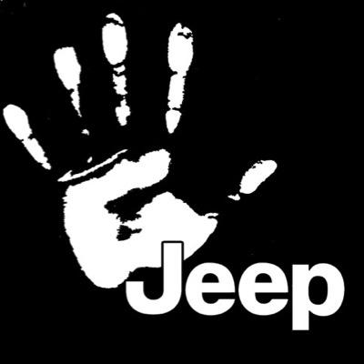 JeepWaveBrewing's profile picture. 