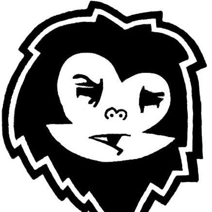 Skate/Bmx Clothing Brand