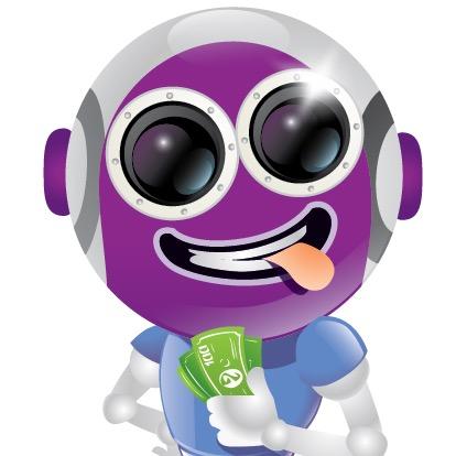 Become a webcam model today!  - https://t.co/yEfOcnrrxU