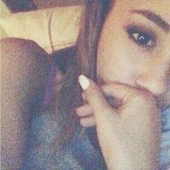 *.• °,✧ cuz these words                                          are knives and                                                       often leave scars ✧ •.°, *