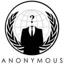 Keith Egan - @Treppination - Twitter