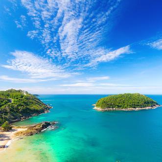 PhuketianS's profile picture. Фото и видео из моих путешествий по ЮВА - Таиланд, Малайзия, Лаос, Китай. И, конечно, РЫБАЛКА и ЯХТИНГ! 
#Пхукет #Таиланд #Тайланд #яхта #море #фото