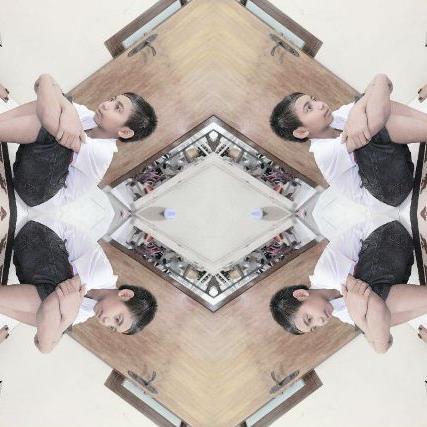 WisnuSigit5's profile picture. 