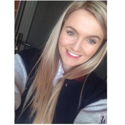 17, Adelaide.