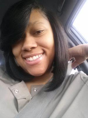 GOD & My kids 1st, Get $$ 2nd! if GOD w/me who can be against me?? It's US Against the World. Feed Ya BS to The Birds follow Me . ♥pretty. Redd