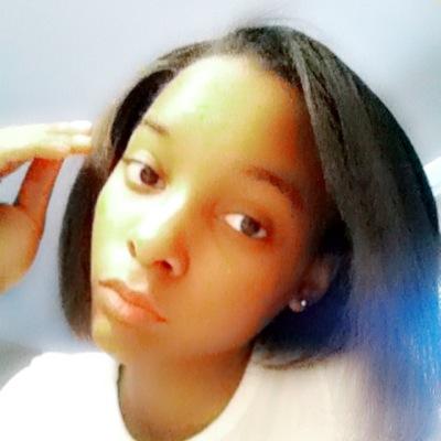 I GAVE HIM MY NUMBER NOW HE WONT STOP CALLiNG CAUSE SHAYLO THE TRUE YOUR MEN FOREVER GIRL✌✌