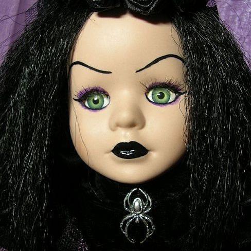 devodian's profile picture. Descendant of Enslaved Africans.  Retired Librarian I live in the Fact Based World. NU Deal Democrat
#resist American Fascism.  #Trumpsters #Blocked