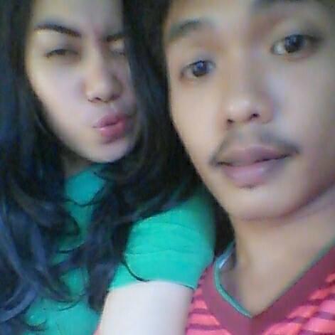 I love Allah | mommy | daddy | honey | big family ☺♥