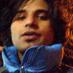 abheeshu dhungana (@abheeshu) Twitter profile photo