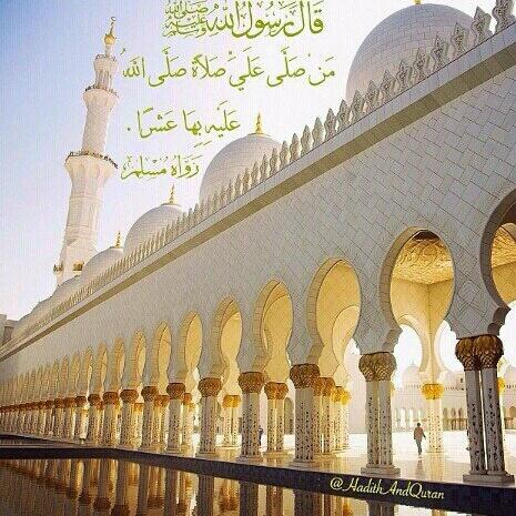 xlari3's profile picture. إحفظو قلوبكُم فَ حتماً هُناك مَن يَستحِقُها