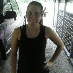 VStansell's profile picture. 