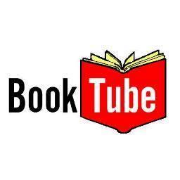 We do shoutouts for any sort of BookTuber. If you do not wish that your video is published/promoted in any way on this account, let us know :)