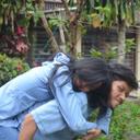 Faiz Muhammad H - @FAIZMHN - Twitter