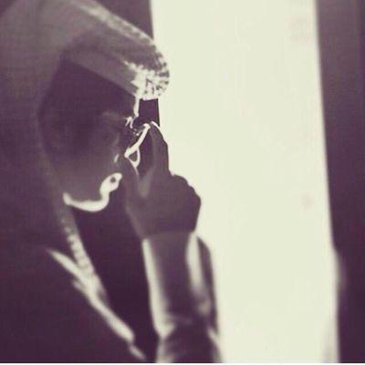 th3ar502's profile picture. ‏سبحان الله وبحمده...سبحان الله وبحمده