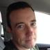 Matthew Von Pinnon (@inforumed) Twitter profile photo Matthew Von Pinnon (@inforumed) Twitter profile photo