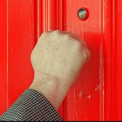 Follow for some good knocks or DM us with some of your own knockers ;)