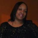 Robin Catlin - @robinlcatlin - Twitter